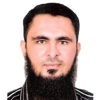 Anis KOUBAA