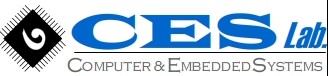 CES-Lab