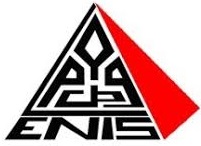 ENIS