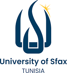 Université de Sfax